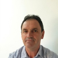 Dan Vlaic