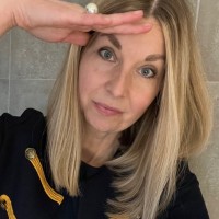 Hanna Wennberg