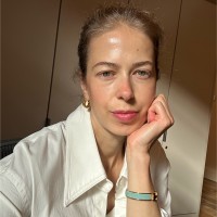 Elvyra Volujevic