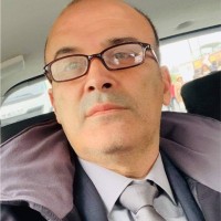 Ahmed Benmeghrouzi