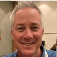 Bill Kaiser