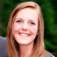 Kelsey Treece, CFA