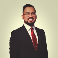 Abel Castillo