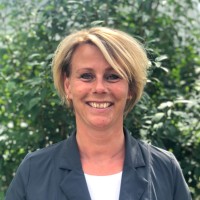 Tanja Veltman-Dijkstra