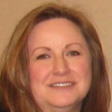 Barbara S.
