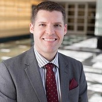 Brian Jordan, Cpa