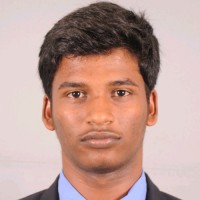 Karna Haridass