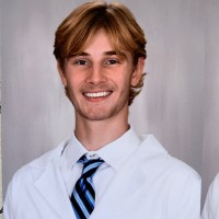 Colin Hahn