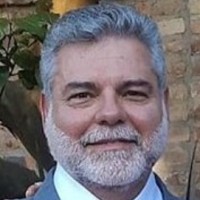 Mark Sant' Anna