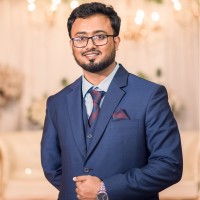 Fahim Osman