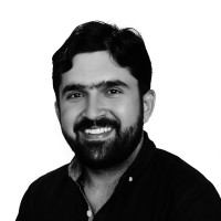 Abdul Wakeel