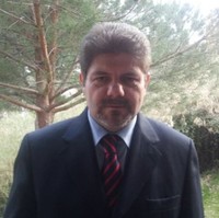 Andrea Alviani