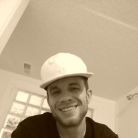Corey Brown
