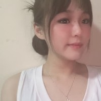 Yuki Kung
