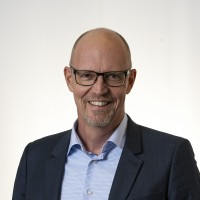 Anders Gustafson