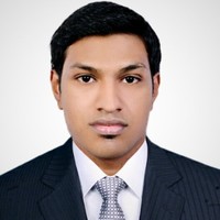 Deryl Jose