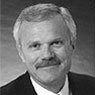Craig Smith