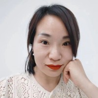 Cathy Su