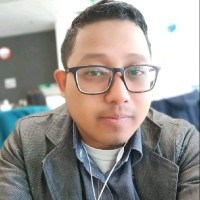 Marega Putra