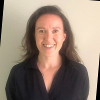 Eleanor Baker