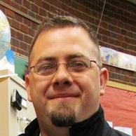 Isaac Dubois