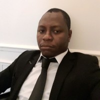 Lassana Dosso