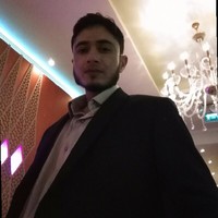 Faizan Ahmad