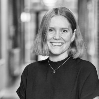 Sigrid Jessen