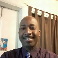 Kirk Thompson