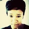 PRECIOUS PALESA