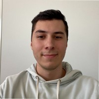 Maxime Guihéneuf
