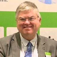 Chris Swingler