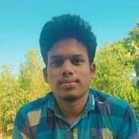 Janarthanan A