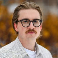 Elias Lundberg
