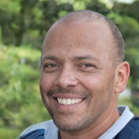 Dennis Nderitu