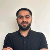 Noman Aman Khan
