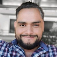 Raul Alonso Sanchez Cruz