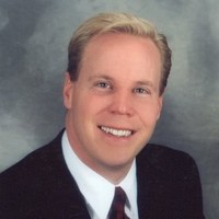 Dan Miller