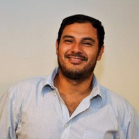 José Espíndola