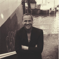 Paul W.