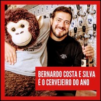 Bernardo Costa e Silva
