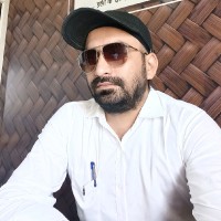 Amandeep Singh