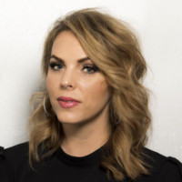 Kelly Mcgowan
