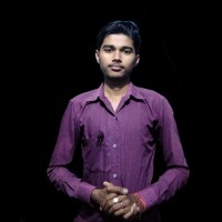 Manish Patel