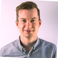 Rob Gale