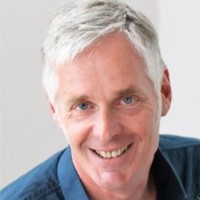 Hilbrand Van Dam