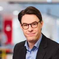 Henrik Englund