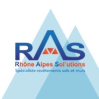 Rhône-Alpes Sol'utions