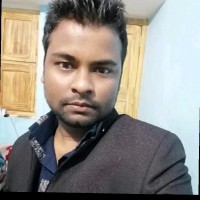 Shrwan Kumar sah