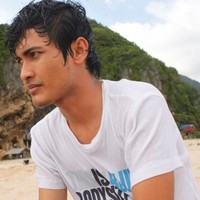ronald dlano
